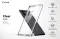 iPad Air 2 Custom Photo Personalise Picture Gift Galaxy S S S S S S S S Z Flip A A A A A A Phone Case - Image 2