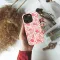 iPad Air 2 Cute Western Cowgirl Phone Case - Image 2