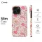iPad Air 2 Cute Western Cowgirl Phone Case - Image 6