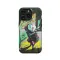 iPad Air 2 Cyberpunk Anime Rebecca Japanese Manga # Phone Case - Image 1