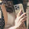 iPad Air 2 Dancing frog Phone Case - Image 4
