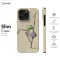 iPad Air 2 Dancing frog Phone Case - Image 6