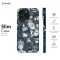 iPad Air 2 Danganronpa Phone Case - Image 6
