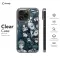 iPad Air 2 Danganronpa Phone Case - Image 7