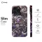 Danganronpa iPad Air 2 Phone Case - Image 6