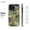 iPad Air 2 Dreamy Garden Flower Phone Case - Image 6