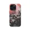 iPad Air 2 Eddie Munson Stranger Things Phone Case - Image 1
