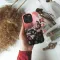 iPad Air 2 Eddie Munson Stranger Things Phone Case - Image 2