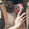iPad Air 2 Eddie Munson Stranger Things Phone Case - Image 4