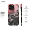 iPad Air 2 Eddie Munson Stranger Things Phone Case - Image 6