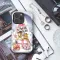 Five Nights at Freddy's FNAF # iPad Air 2 Phone Case - Image 3