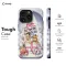 Five Nights at Freddy's FNAF # iPad Air 2 Phone Case - Image 5