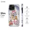 Five Nights at Freddy's FNAF # iPad Air 2 Phone Case - Image 6