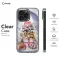 Five Nights at Freddy's FNAF # iPad Air 2 Phone Case - Image 7