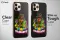 iPad Air 2 Five Nights at Freddy's Fnaf Phone Case - Image 2