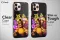 iPad Air 2 Five Nights at Freddy's Fnaf Phone Case - Image 4