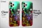 iPad Air 2 Five Nights at Freddy's Fnaf Phone Case - Image 5