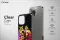 iPad Air 2 Five Nights at Freddy's Fnaf Phone Case - Image 6