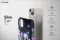 iPad Air 2 Five Nights at Freddy's Fnaf Phone Case - Image 7
