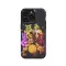 iPad Air 2 Five Nights at Freddy's Phone Case - Image 1