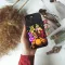 iPad Air 2 Five Nights at Freddy's Phone Case - Image 2