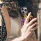 iPad Air 2 Five Nights at Freddy's Phone Case - Image 4