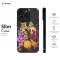 iPad Air 2 Five Nights at Freddy's Phone Case - Image 6