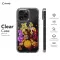 iPad Air 2 Five Nights at Freddy's Phone Case - Image 7
