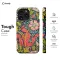 iPad Air 2 Floral William Phone Case - Image 5