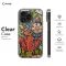 iPad Air 2 Floral William Phone Case - Image 7