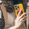 iPad Air 2 Frida Kahlo Portrait Feminism Surrealism # Phone Case - Image 4