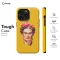 iPad Air 2 Frida Kahlo Portrait Feminism Surrealism # Phone Case - Image 5
