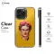 iPad Air 2 Frida Kahlo Portrait Feminism Surrealism # Phone Case - Image 7