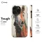 iPad Air 2 Funny Whimsical Horse Phone Case - Image 5