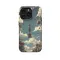 iPad Air 2 Geeky Nerdy - Compatible with More - Mathematical Design Phone Case - Image 1