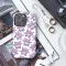 Genger iPad Air 2 Phone Case - Image 3