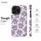 Genger iPad Air 2 Phone Case - Image 5