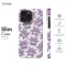 Genger iPad Air 2 Phone Case - Image 6