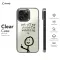 iPad Air 2 Get off my I'm watching u, Funny Quote Phone Case - Image 7