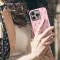 iPad Air 2 Girly Pink Coquette Bows Phone Case - Image 4