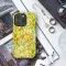 iPad Air 2 Golden Lily William Phone Case - Image 3