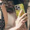 iPad Air 2 Golden Lily William Phone Case - Image 4