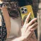 iPad Air 2 Goth Skeleton Phone Case - Image 4
