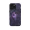 Gothic : Enhanced Aesthetics and Protection, Design iPad Air 2 Phone Case - Image 1
