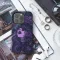 Gothic : Enhanced Aesthetics and Protection, Design iPad Air 2 Phone Case - Image 3
