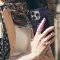 Gothic : Enhanced Aesthetics and Protection, Design iPad Air 2 Phone Case - Image 4