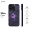 Gothic : Enhanced Aesthetics and Protection, Design iPad Air 2 Phone Case - Image 6