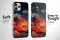 Great Wave Japanese Wave Off Kanagawa iPad Air 2 Phone Case - Image 2