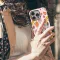 Hand Drawn Fruit and Floral iPad Air 2 Phone Case - Image 4