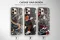 iPad Air 2 Japanese , Japan Dragon , Aesthetic Phone Case - Image 1